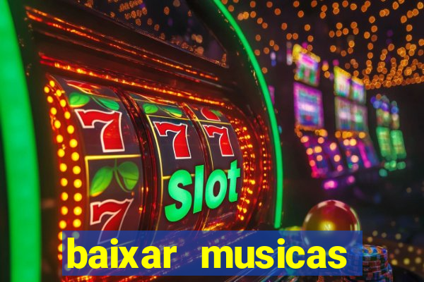 baixar musicas flash back anos 70 80 e 90